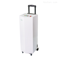 SK-CX-L1000臭氧灭菌柜，工作服臭氧消毒柜，低温烘干臭氧消毒柜